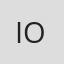 Inae Oh